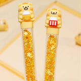 Gel Pen 8257