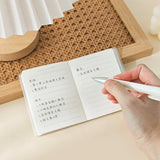 A7 Mini Notebook JTA7064-11749D