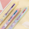 Kawaii Gel Pen KT82176