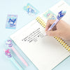 Blind Box Pen KT82120