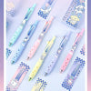 Blind Box Pen KT82165