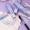 Blind Box Pen KT82161