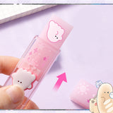 Kawaii Eraser YY904