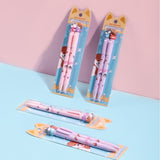 Dog Party Sharing Pen 3065