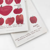 A5 Notebook JTA5080-11628D