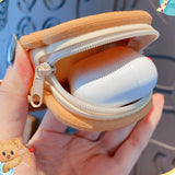 Kawaii Mini Coin Purse