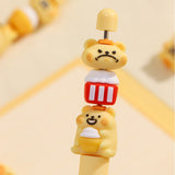 Gel Pen 8264