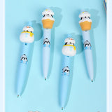 Kawaii Gel Pen KK-3092