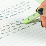 Gel Pen Set