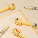Gel Pen 8266