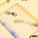 Gel Pen 8262