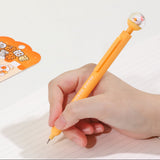 Mechanical Pencil Set KK8306