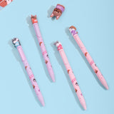 Dog Party Sharing Pen 3065