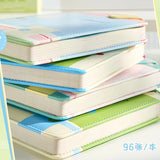 Kawaii Notebook