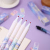 Blind Box Pen KT82161