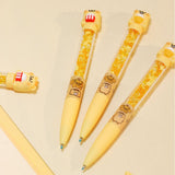Gel Pen 8257