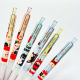 Mechanical pencil 1333