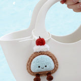 Plush Companion Pen 8514