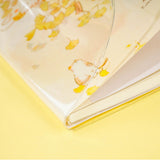 A6 Notebook JT-102158