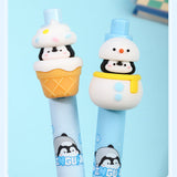 Kawaii Gel Pen KK-3092