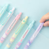 Gel pen  82094-36