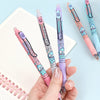 Kawaii Gel Pen KT82143