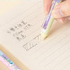 Kawaii Gel Pen KT82176