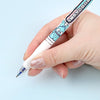 Kawaii Gel Pen KT82143