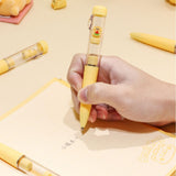 Gel Pen 8325