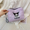 Cosmetic bag  3100-1328