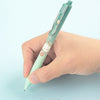 Kawaii Gel Pen KT82059-6