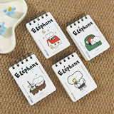 A7 Mini Notebook XQA7090-11766D/XQA7110-11765D