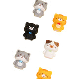 Pencil Sharpeners