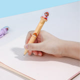 Cute Puppy Gel Pen 3066