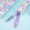 Blind Box Pen KT82092