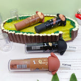 Kawaii Dog Eraser KK-3080