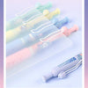 Blind Box Pen KT82165