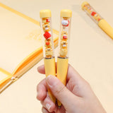Gel Pen 	kk8251