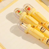 Gel Pen 8252