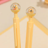 Gel Pen 8254