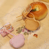 Kawaii Mini Coin Purse