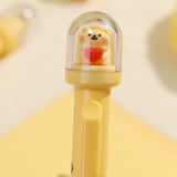 Gel Pen 8252