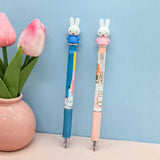 Bunny Pen