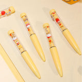 Gel Pen 	kk8251