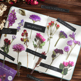 DIY Sticker Bag