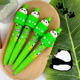 Panda Gel Pen