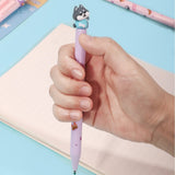 Dog Party Sharing Pen 3065
