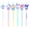 Blind Box Pen KT82120