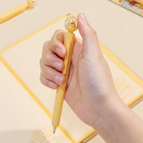 Gel Pen 8254