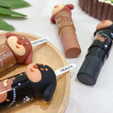 Kawaii Dog Eraser KK-3080